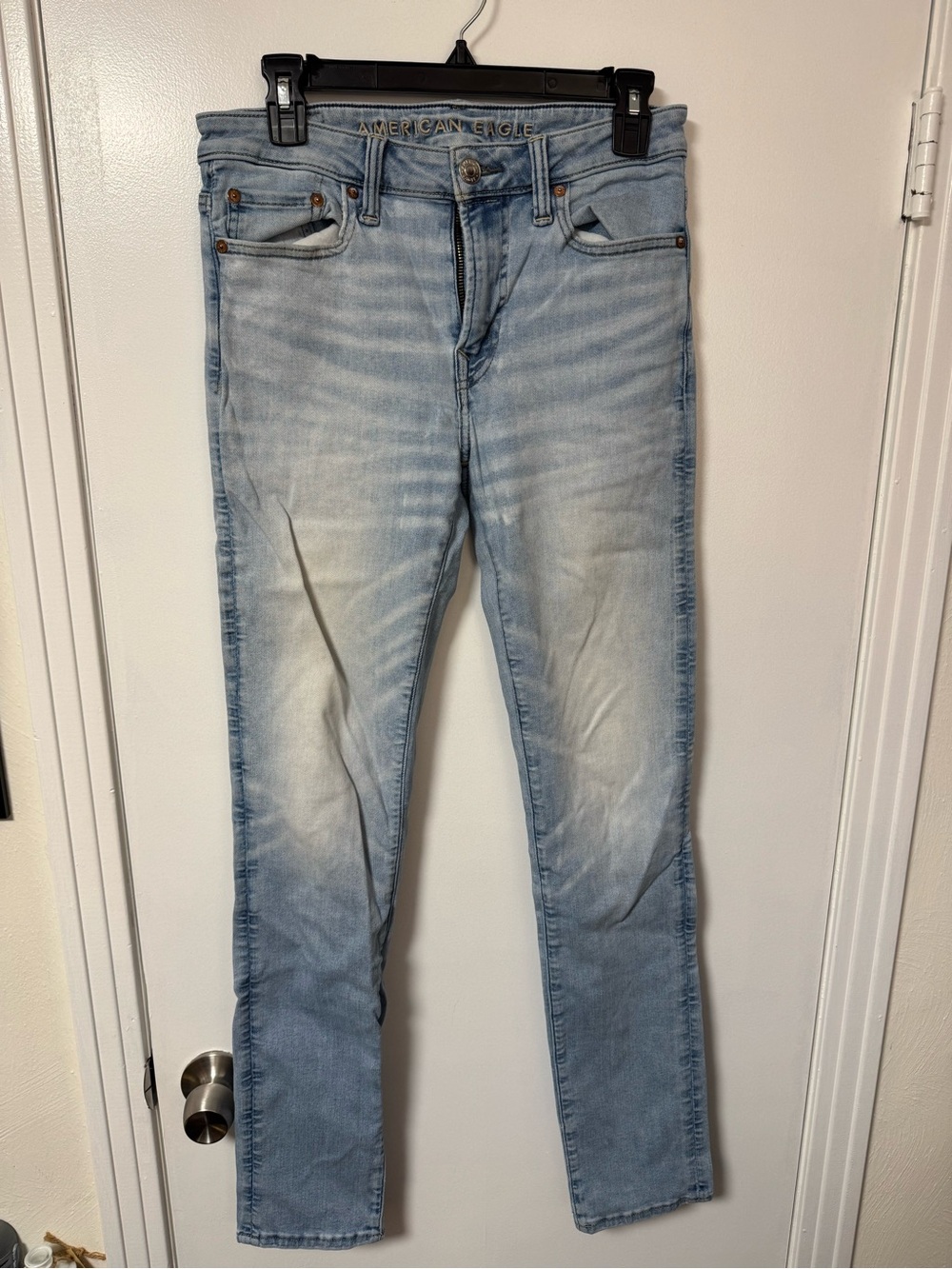 American Eagle Jeans 30 x 34